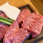 육식본부 - 경기, 안양시 동안구, 관양동 | 맛집검색 식신