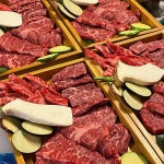 육식본부 - 경기, 안양-동안구 평촌 | 맛집검색 식신