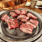 봉구네고기집 - 강원, 홍천군, 홍천읍 | 맛집검색 식신