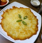 우정가든 - 강원, 양구군, 양구읍 | 맛집검색 식신