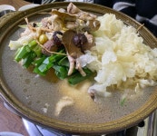 우정가든 - 강원, 양구 | 맛집검색 식신