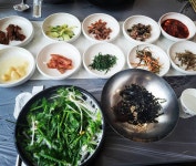 풍년복집 - 경남, 사천시, 동동 | 맛집검색 식신