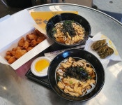 태백산가든 - 충남, 예산 | 맛집검색 식신