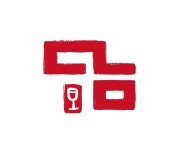 레스토랑 담 - 서울, 종로구, 관훈동 | 맛집검색 식신