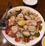 맨팅 - 경기, 안산시 상록구, 사동 | 맛집검색 식신