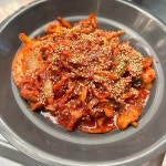 공주대학교기업 프린세스 예산점 - 충남, 예산 | 맛집검색 식신