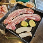예산원조버들국수 - 충남, 예산 | 맛집검색 식신