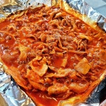 돼지박사 전주점 - 전북, 전주-완산구 한옥마을 | 맛집검색 식신