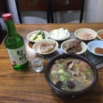 강원도집 - 서울 강북, 종로 | 맛집검색 식신