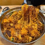 미도 매운향솥&마라샹궈 마라탕 - 서울 강북, 신촌 이대 | 맛집검색 식신