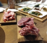 플라잉카우 - 경기, 파주시, 탄현면 | 맛집검색 식신