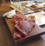 플라잉카우 - 경기, 파주-헤이리예술마을 | 맛집검색 식신