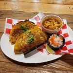 띠오 데 산타바바라 - 서울 강북, 홍대 | 맛집검색 식신