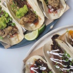 띠오 데 산타바바라 - 인천, 연수구 송도 | 맛집검색 식신