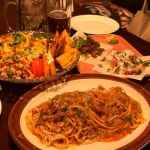 엘파소 - 서울, 종로구, 명륜4가 | 맛집검색 식신