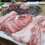 명성축산물생고기 - 충북, 청주-상당구 중앙 문의 | 맛집검색 식신