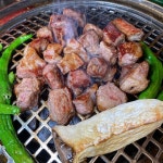 브로드웨이17번가 - 전북, 완주 | 맛집검색 식신
