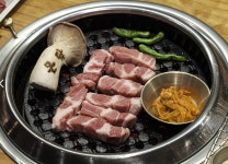 온담 - 전북, 전주-완산구 한옥마을 | 맛집검색 식신