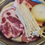 밀밭칼국수 - 경기, 양주시 | 맛집검색 식신