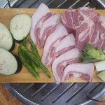 일차3.5숙성고기 - 서울, 영등포구, 당산동 | 맛집검색 식신
