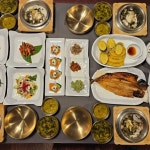 사임당 한정식 - 경기, 파주시 | 맛집검색 식신