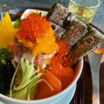 친화력 - 서울, 서초구, 서초동 | 맛집검색 식신