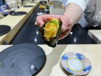 스시시로 - 부산, 동래구, 명륜동 | 맛집검색 식신