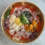 하늘땅재활용 - 인천, 중구, 을왕동 | 맛집검색 식신