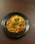 르부아 - 서울 강북, 고려대 성신여대 돈암동 | 맛집검색 식신