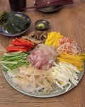 여래여거 - 서울 강북, 서촌누하동 청운효자동 | 맛집검색 식신
