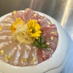 광화문169 - 서울 강북, 광화문 | 맛집검색 식신