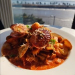 할리스 영종하늘도시점 - 인천, 중구, 중산동 | 맛집검색 식신