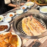 최대포소금구이 - 경기, 이천시, 관고동 | 맛집검색 식신
