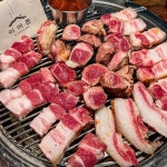 성산 범식당 - 제주, 서귀포시, 성산읍 | 맛집검색 식신