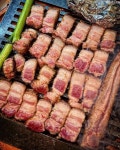 소곰집 - 경기, 화성시, 반송동 | 맛집검색 식신