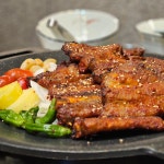 삼오식당 - 대전, 서구-둔산 탄방 | 맛집검색 식신