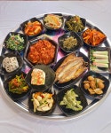 명신낙지 - 전남, 순천 | 맛집검색 식신