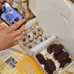 쁜이네 곳간 - 서울 강남, 서울대 샤로수길 낙성대 | 맛집검색 식신