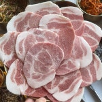 제주홍도야지 - 경기, 하남-미사 | 맛집검색 식신