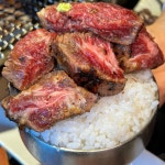 연막탄 - 서울, 마포구, 서교동 | 맛집검색 식신