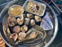 매바위횟집 - 경기, 화성시, 서신면 | 맛집검색 식신
