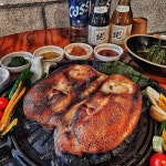 수택농원 - 경기, 구리 | 맛집검색 식신