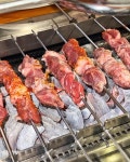 한성양꼬치 - 서울, 서초구, 서초동 | 맛집검색 식신