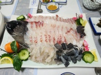 친구횟집 - 경남, 거제시 | 맛집검색 식신