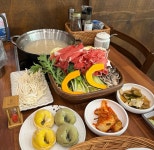 국보만두 - 경기, 안산시 상록구, 수암동 | 맛집검색 식신