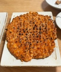신촌닭불백 - 대구, 수성구 범어동 두산동 | 맛집검색 식신