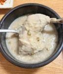 무림반점 - 경북, 칠곡군, 동명면 | 맛집검색 식신