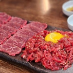 창신육회3호점 - 서울, 종로구, 종로5가 | 맛집검색 식신