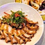 개항춘 - 인천, 남동구, 구월동 | 맛집검색 식신