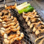 과림매운탕 - 경기, 시흥시 물왕저수지 과림저수지 | 맛집검색 식신